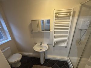 Photo 21- click for photo gallery